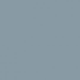 Μπλε Χρώμα αυτοκινήτου 667-ISUZU