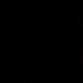 Μαύρο Χρώμα αυτοκινήτου 668-BMW