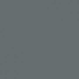 Γκρι Χρώμα αυτοκινήτου 669/A-FIAT