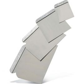 Pajarito 66_10.5 (012768) ΑΤΣΑΛΙΝΗ ΣΠΑΤΟΥΛΑ ΓΕΡΜΑΝΙΑΣ 10.5 CM