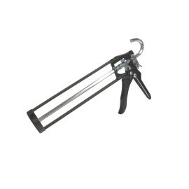 Maestro 6705D ΠΙΣΤΟΛΙ ΧΕΙΡΟΣ ΓΙΑ ΦΥΣΙΓΓΕΣ 310mL