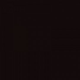 Μαύρο Χρώμα αυτοκινήτου 676-DACIA