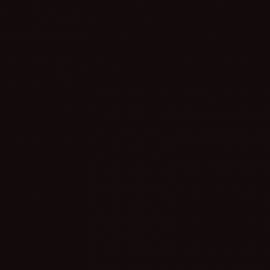 Μαύρο Χρώμα αυτοκινήτου 676-RENAULT