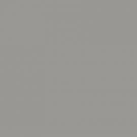 Γκρι Χρώμα αυτοκινήτου 994L-ISUZU