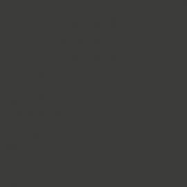 Γκρι Χρώμα αυτοκινήτου 681-FIAT