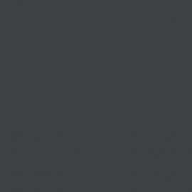 Γκρι Χρώμα αυτοκινήτου 681/A-FIAT