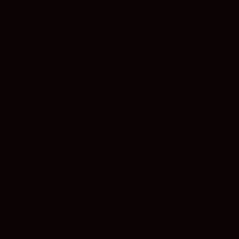 Μαύρο Χρώμα αυτοκινήτου 685-ISUZU