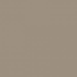 Μπεζ Χρώμα αυτοκινήτου 68U-DAEWOO