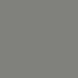 Γκρι Χρώμα αυτοκινήτου 695/A:06-FIAT