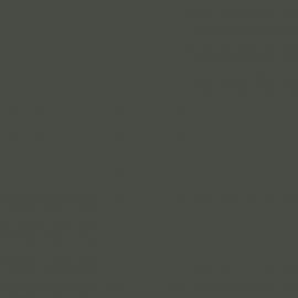 Γκρι Χρώμα αυτοκινήτου 697/A-FIAT