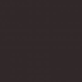 Μπλε Χρώμα αυτοκινήτου 6CUEWWA-FORD