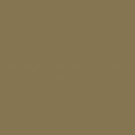 Κίτρινο Χρώμα αυτοκινήτου 6EQCWWA-FORD