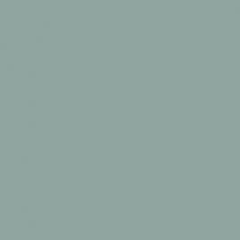 Πράσινο Χρώμα αυτοκινήτου 6J5-TOYOTA