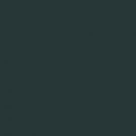 Πράσινο Χρώμα αυτοκινήτου 6J7-TOYOTA