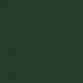 Πράσινο Χρώμα αυτοκινήτου 6K3-TOYOTA