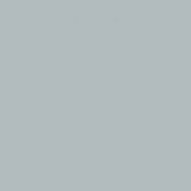 Γκρι Χρώμα αυτοκινήτου 6L3-TOYOTA