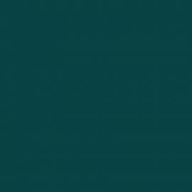 Πράσινο Χρώμα αυτοκινήτου 6N5-TOYOTA