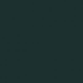 Πράσινο Χρώμα αυτοκινήτου 6P3-TOYOTA