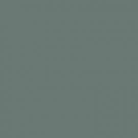 Πράσινο Χρώμα αυτοκινήτου 6P8-TOYOTA