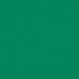 Πράσινο Χρώμα αυτοκινήτου 6Q8-TOYOTA