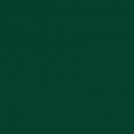 Πράσινο Χρώμα αυτοκινήτου 6R9-TOYOTA