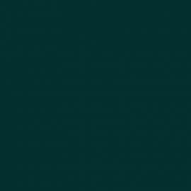 Πράσινο Χρώμα αυτοκινήτου 6S3-TOYOTA