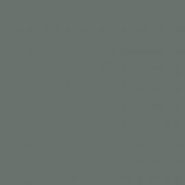 Πράσινο Χρώμα αυτοκινήτου 6S5-TOYOTA