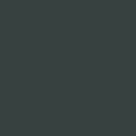 Πράσινο Χρώμα αυτοκινήτου 6S7-TOYOTA