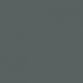 Πράσινο Χρώμα αυτοκινήτου 6S9-TOYOTA