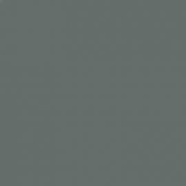 Πράσινο Χρώμα αυτοκινήτου 6T6-TOYOTA