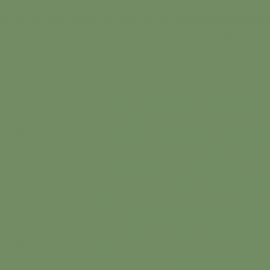 Πράσινο Χρώμα αυτοκινήτου 6U7-TOYOTA