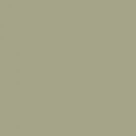 Κίτρινο Χρώμα αυτοκινήτου 6U8-TOYOTA