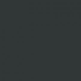 Πράσινο Χρώμα αυτοκινήτου 6U9-TOYOTA