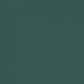 Πράσινο Χρώμα αυτοκινήτου 6V5-TOYOTA