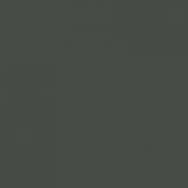 Πράσινο Χρώμα αυτοκινήτου 6V7-TOYOTA