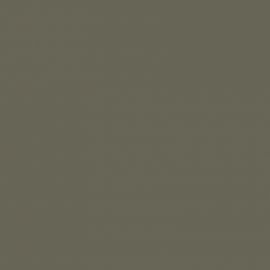 Πράσινο Χρώμα αυτοκινήτου 6W4-TOYOTA