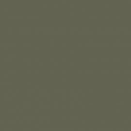 Πράσινο Χρώμα αυτοκινήτου 6X0-TOYOTA