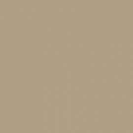 Καφε Χρώμα αυτοκινήτου 6Y-KIA