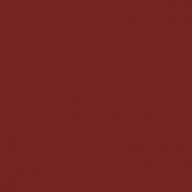 Κόκκινο Χρώμα αυτοκινήτου 701-60U-OPEL