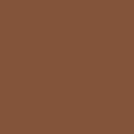 Καφε Χρώμα αυτοκινήτου 705/A-FIAT