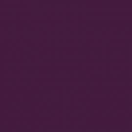 Μωβ Χρώμα αυτοκινήτου 706-LANCIA