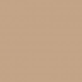 Μπεζ Χρώμα αυτοκινήτου 708-FIAT