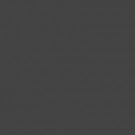 Μαύρο Χρώμα αυτοκινήτου 711-LANCIA