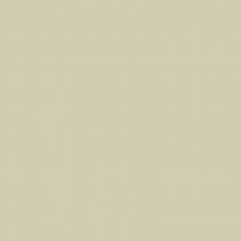 Καφε Χρώμα αυτοκινήτου 712-FIAT