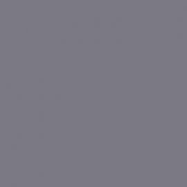 Μωβ Χρώμα αυτοκινήτου 713-ISUZU