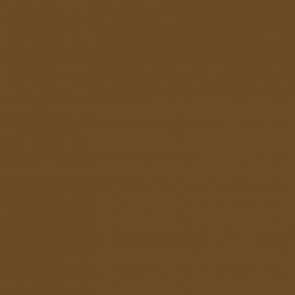 Καφε Χρώμα αυτοκινήτου 713/A-FIAT