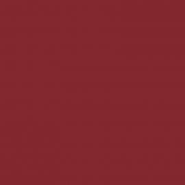 Κόκκινο Χρώμα αυτοκινήτου 716-RENAULT