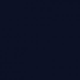 Μπλε Χρώμα αυτοκινήτου 717/A-FIAT