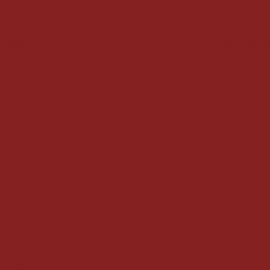 Κόκκινο Χρώμα αυτοκινήτου 719-RENAULT