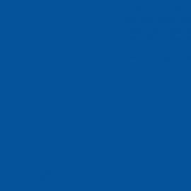 Μπλε Χρώμα αυτοκινήτου 722-ISUZU